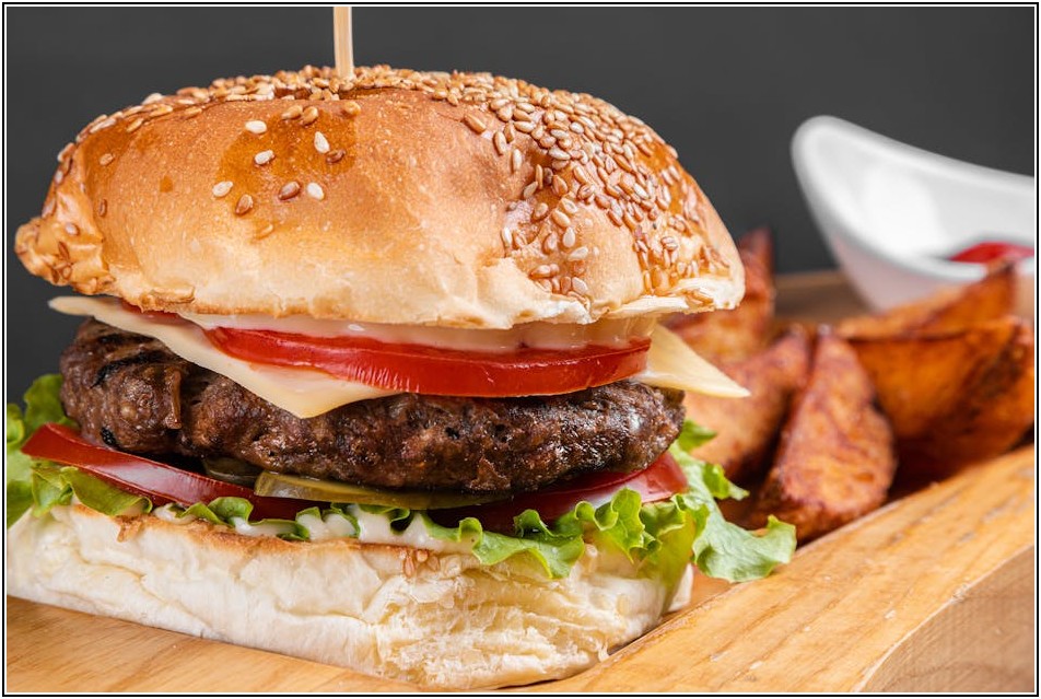 믿고 가는 소고기 맛집, 실패 없는 선택 전략