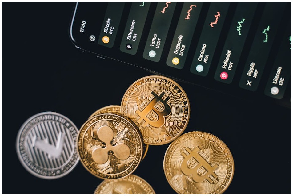 성공적인 자산 관리, 재테크의 모든 것 파헤치기