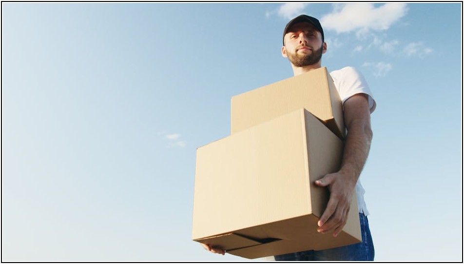 이사 도중 발생하는 사고, 이사보험으로 든든하게 대비하세요