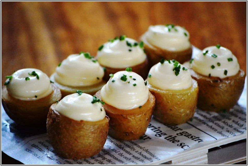 양념 소갈비살, 집에서도 육즙 가득 굽는 비법 공개