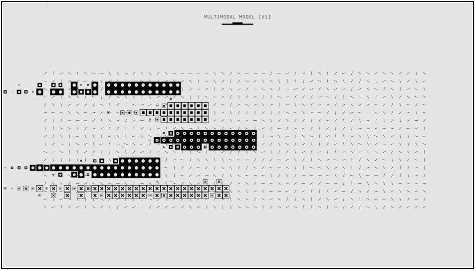 데이터 리터러시, 당신도 성공할 수 있습니다! 사례로 보는 비결