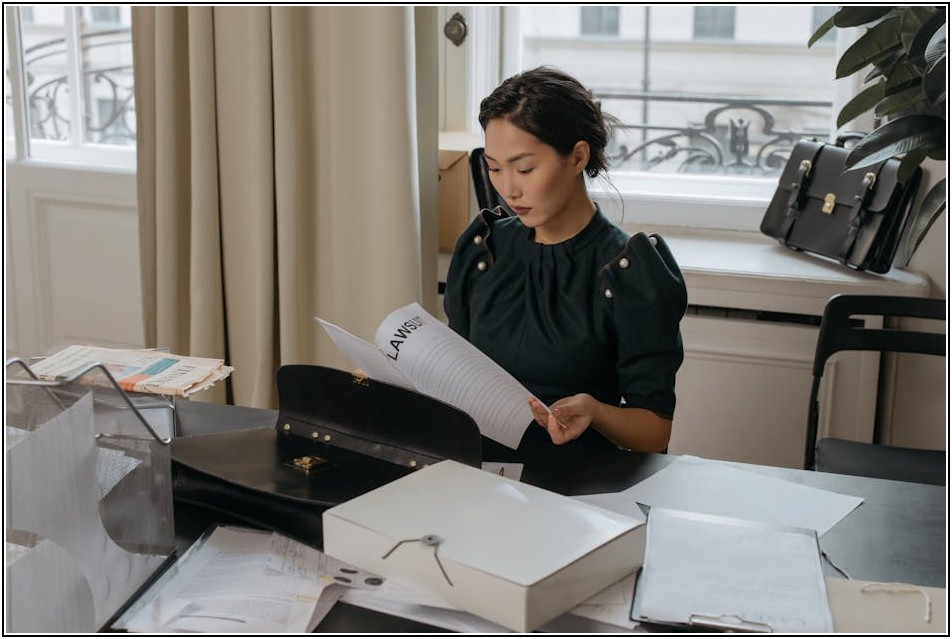 보이스피싱 사건, 변호사 선임 비용 절감 노하우