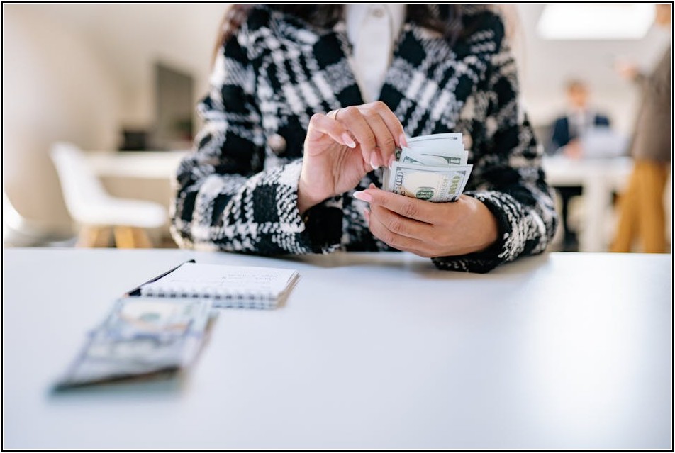 보험료 납부, 연체 없이 관리하는 노하우