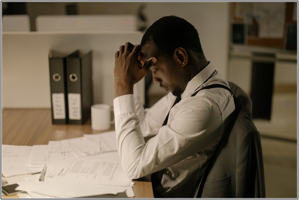 솔직한 리뷰 알바, 신뢰도 높이는 작성 비법 공개