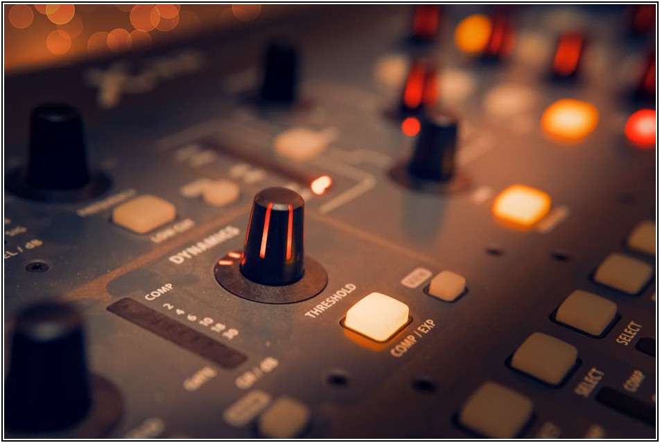 실리콘 팔찌 맞춤 제작: 디자인부터 완성까지