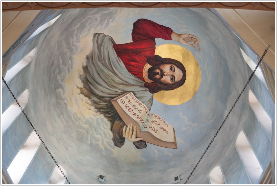 우리 집을 갤러리로, 나만의 벽화 스타일링 팁