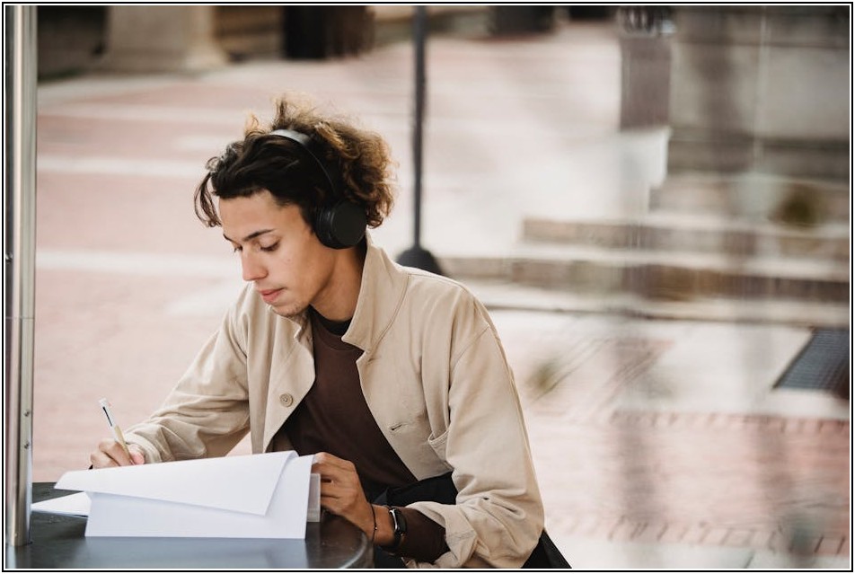 대학생 시간 활용, 최고의 부업으로 월급 두 배 만들기
