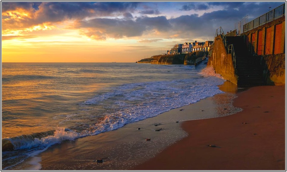 복층 계단 시공 비용, 예산 안에서 최상의 선택은?