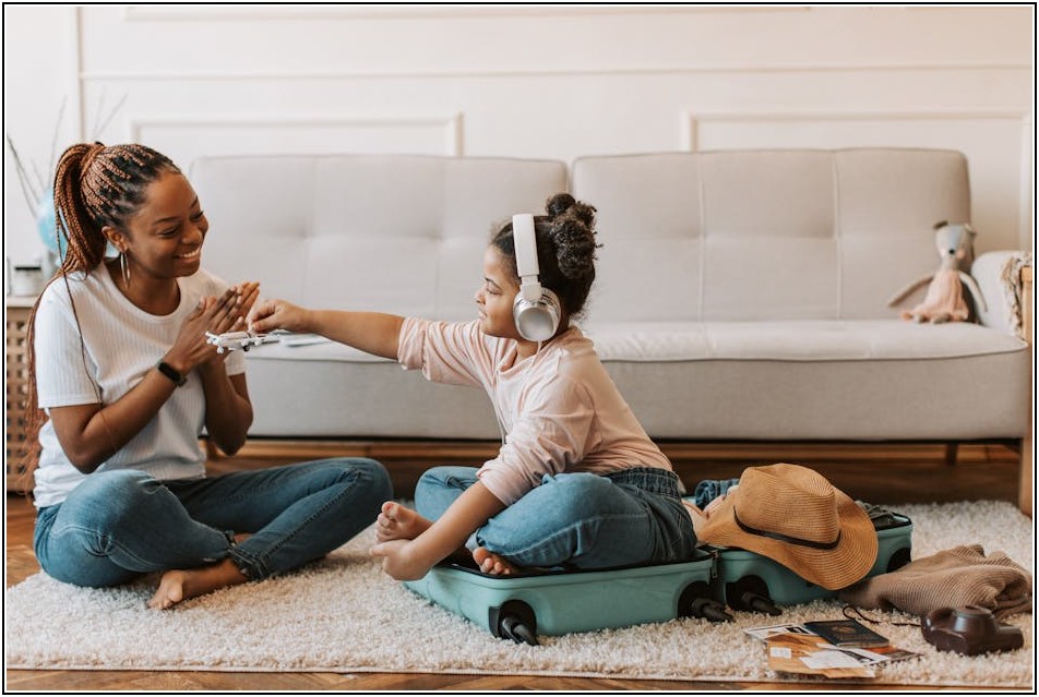 실패 없는 캐리어 대여, 브랜드별 장단점 분석