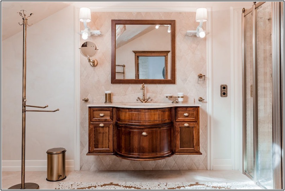 공간별 최적의 원형 휴지통 선택법, 사무실 & 가정 팁