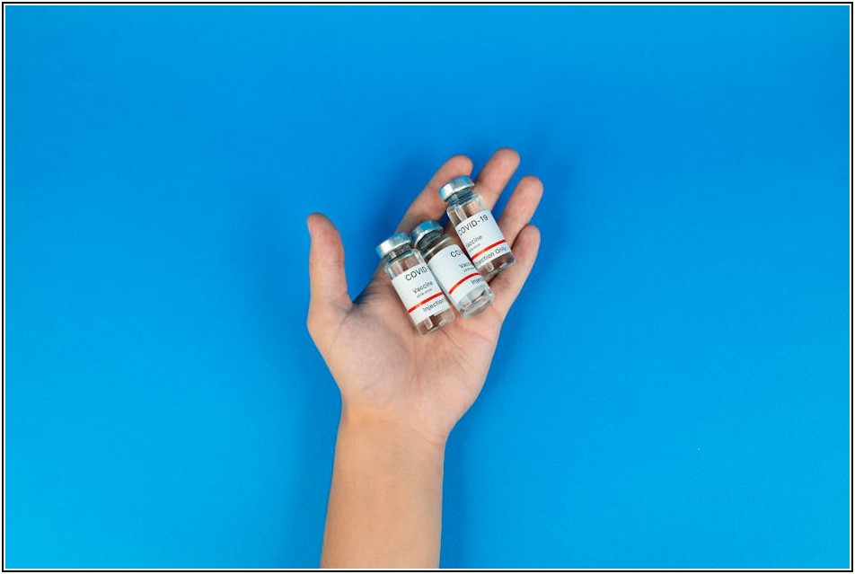 안전보건관리체계 성공 사례, 현장에서 답을 찾다