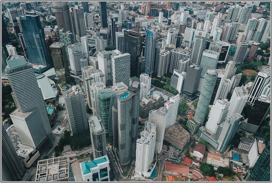 웹사이트, 도메인이 전부다? 성공적인 온라인 사업을 위한 핵심 가이드