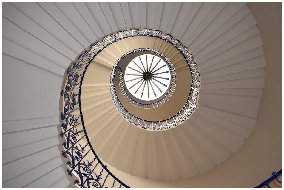 건축 설계 업체, 실패 없는 선정 가이드 총정리