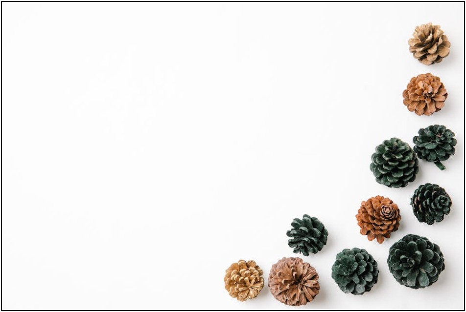 나만의 로고송, 처음부터 끝까지 만드는 방법 A to Z