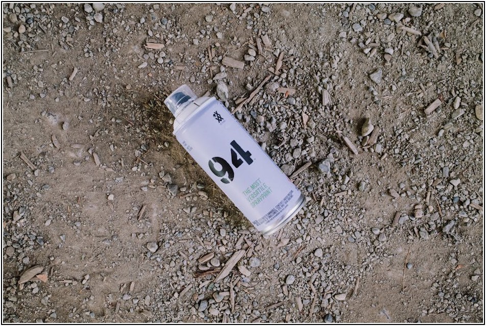 지역 맞춤 담배꽁초 쓰레기통 선택 전략