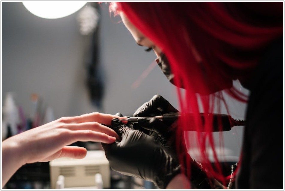 믿을 수 있는 미용실 브랜드 선택 가이드