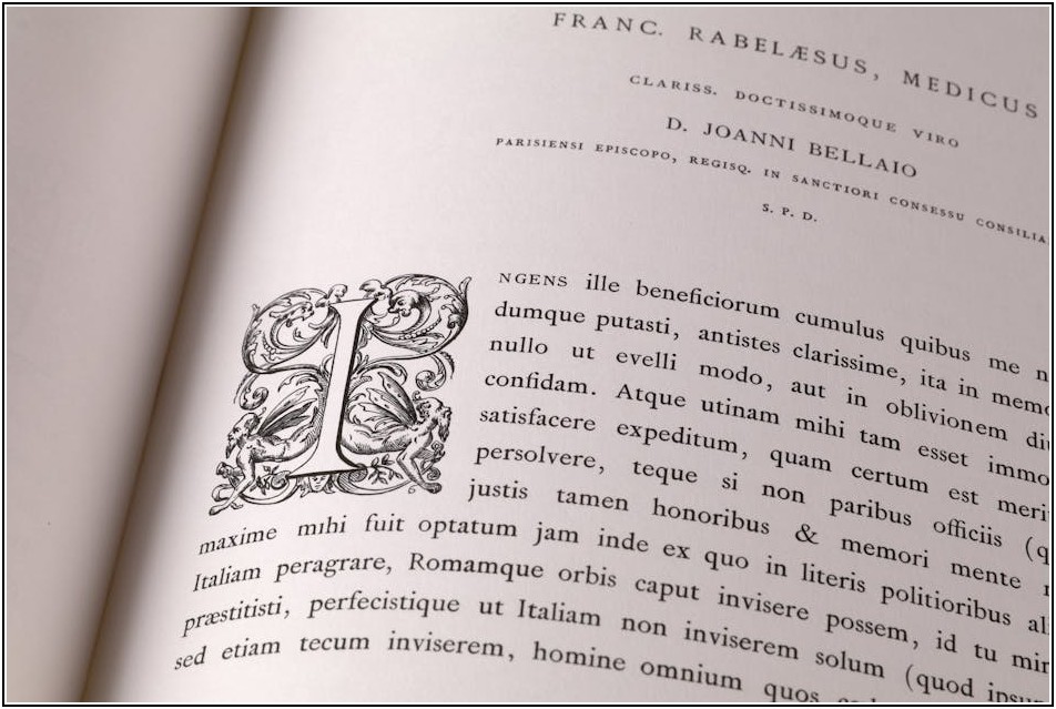 말씀 캘리그라피: 마음을 울리는 좋은 글귀와 성경 구절