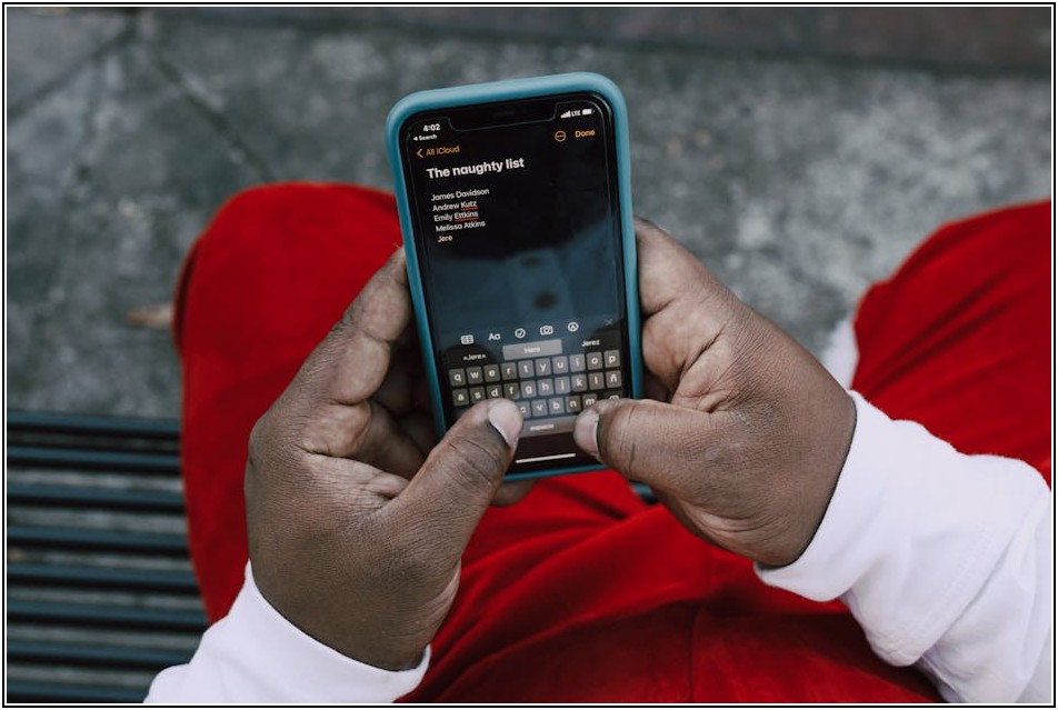 리스팅 광고 & 랜딩 페이지: 전환율 극대화 전략