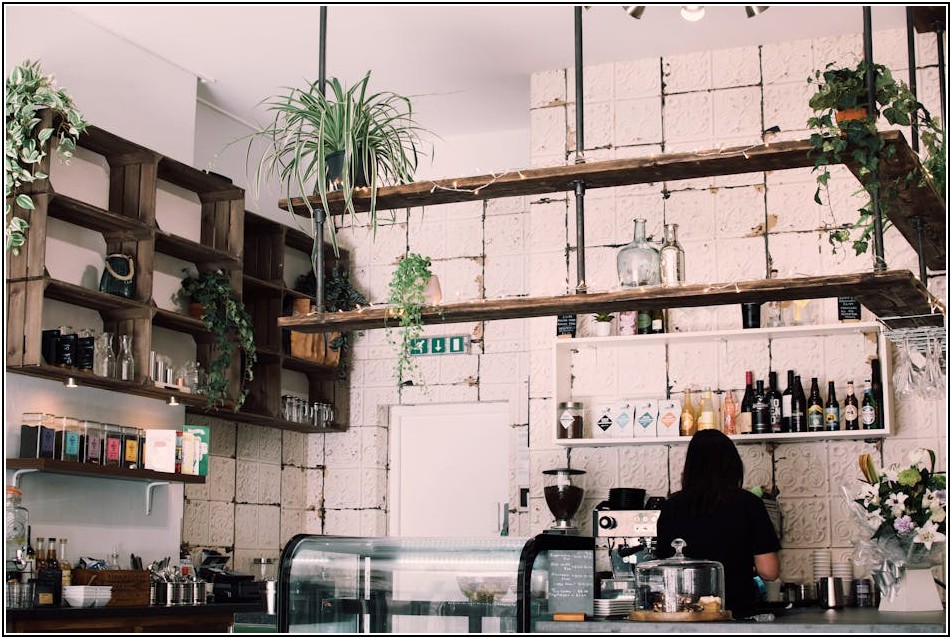 전세 사기 예방: 임차권 등기 명령 후속 조치 완벽 가이드