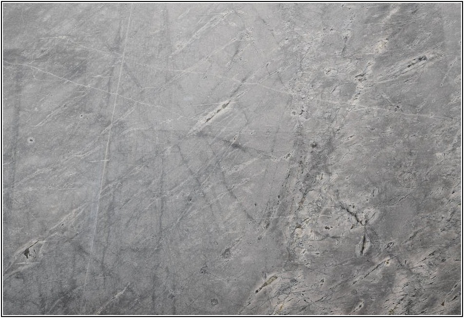 콘크리트 연삭기, 현명한 선택을 위한 완벽 가이드