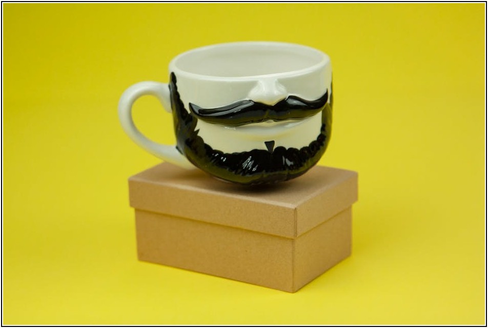 차량 운행 필수템, 운행기록장치 설치 및 사용법 A to Z