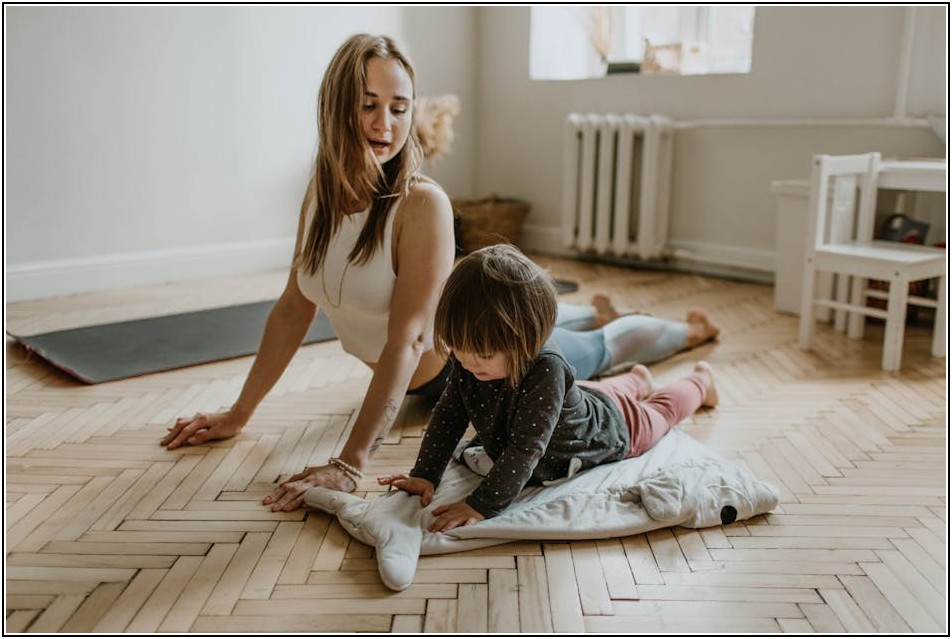 나만의 자개 도장, 개성 담은 디자인 고르는 법