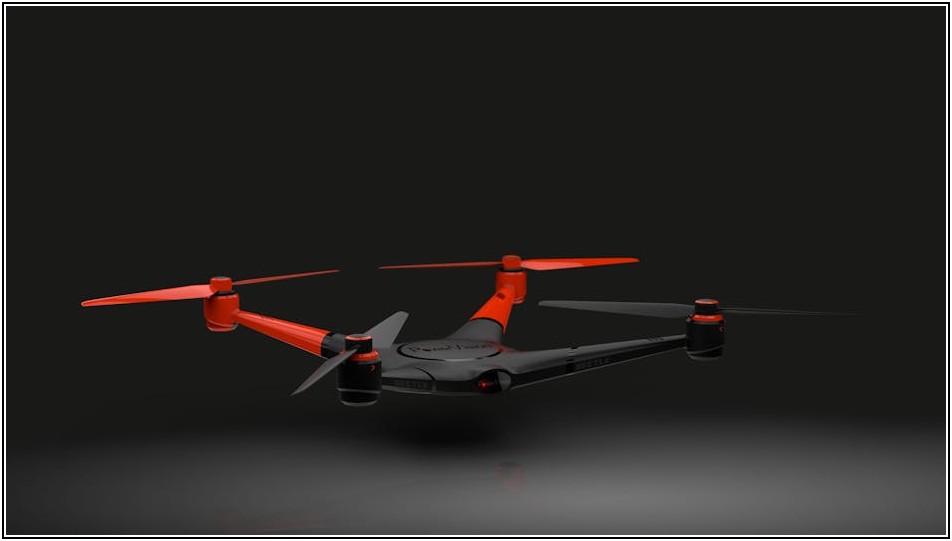 무인 테니스, 혼자 하는 운동의 모든 것: 효과와 팁