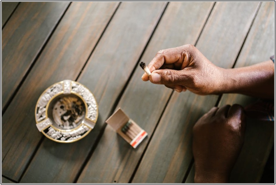 필수 체크리스트! 현명한 중고 롤테이너 고르는 법