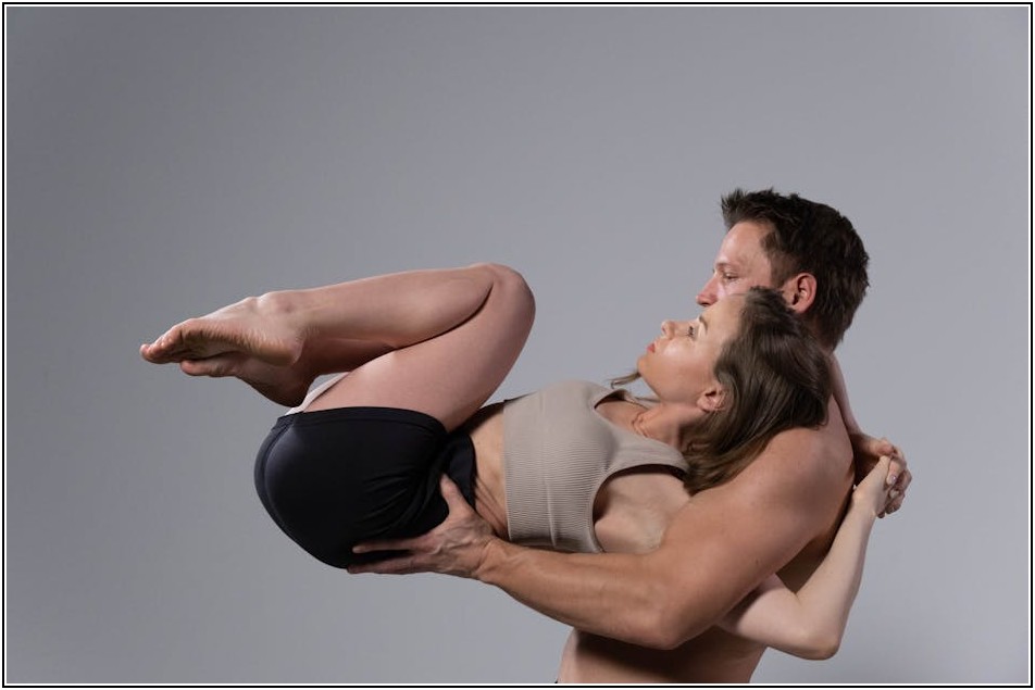 후렉시블 전선관, 초보자도 따라 할 수 있는 설치 노하우