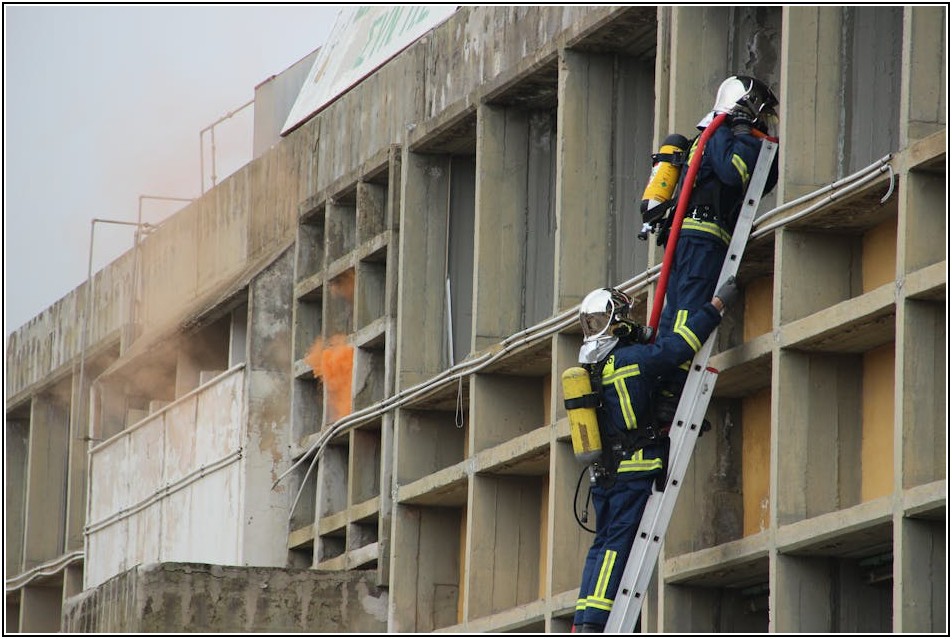 유해위험방지계획서 양식, 무료 다운로드 방법 완벽 정리