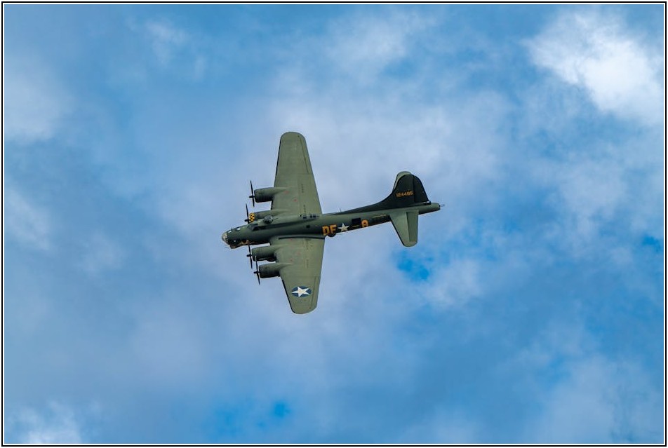 창원, 매력 넘치는 숨은 보석 같은 여행지 추천