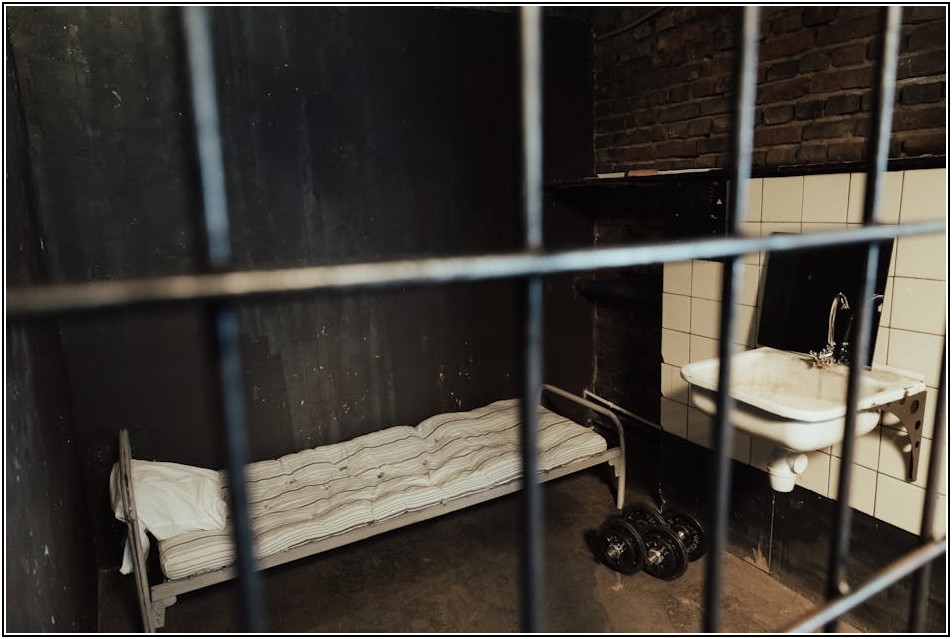 방범창 설치, 실수 없이 완벽하게 시공하는 법