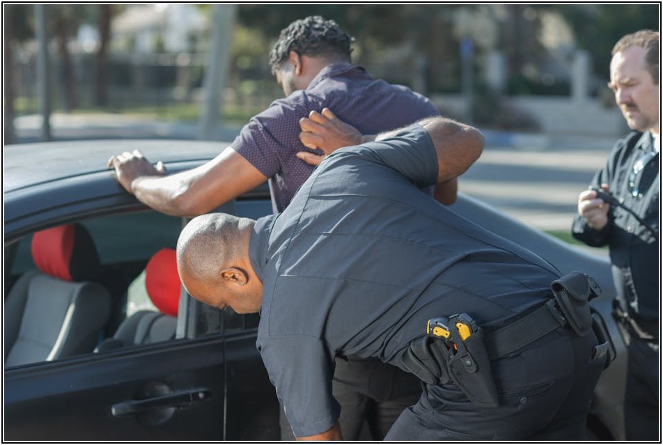 믿음직한 서울 법무사, 비용 비교 분석