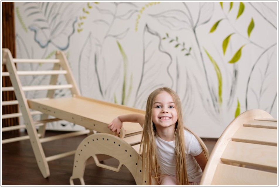 안심하고 아이 맡기는 어린이 놀이방, 법규와 안전 점검