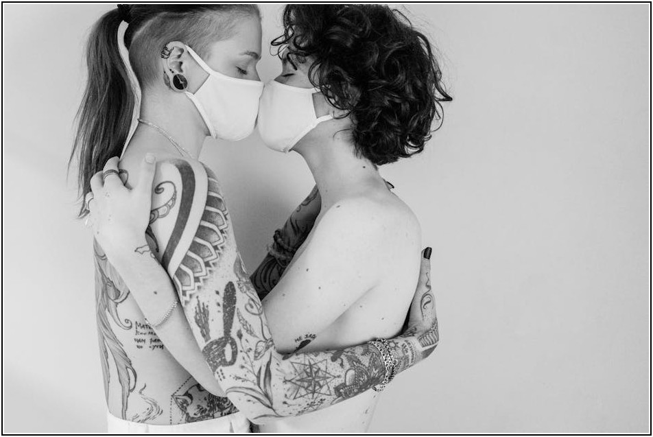 흔들림 없는 우리 집, 안전 지지대 설치로 완성하세요