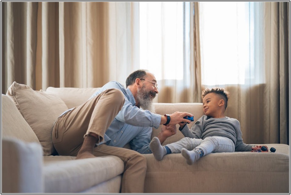 서초동 아파트, 지역별 매력 탐구하고 최적의 선택하기