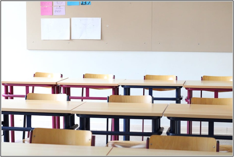 인테리어 보드 시공, 벽면 상태부터 도구까지 완벽 대비