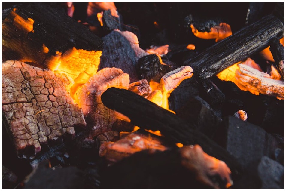 공연음란죄, 무거운 처벌과 현명한 대응 전략