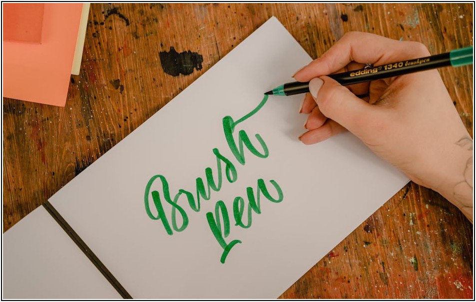 공간에 새 생명을! 시트지 디자인 선택 A to Z