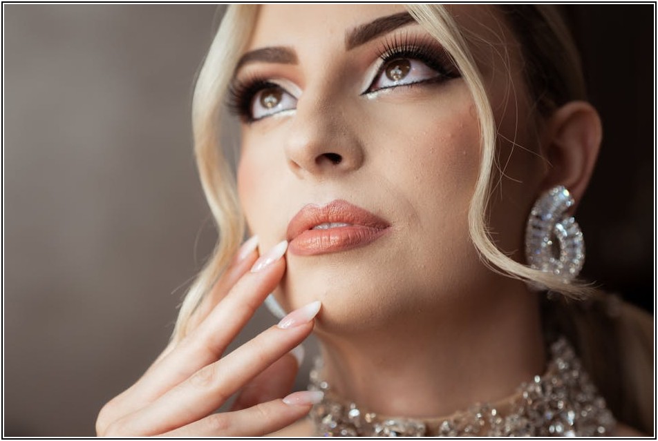 아이와 함께 공룡 모형으로 놀면서 배우는 시간