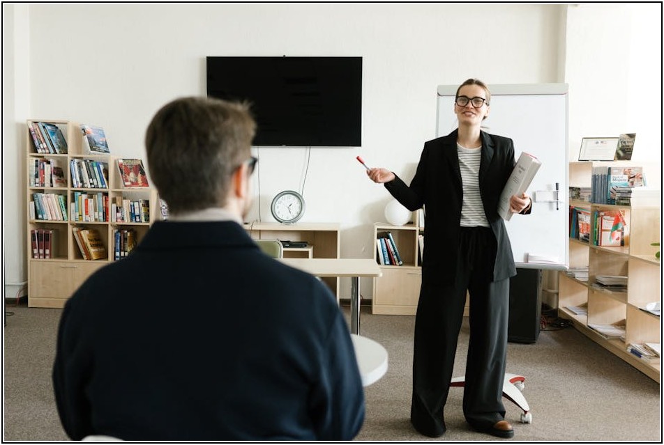 법정 의무 교육 미이수, 벌금과 처벌 알아보기
