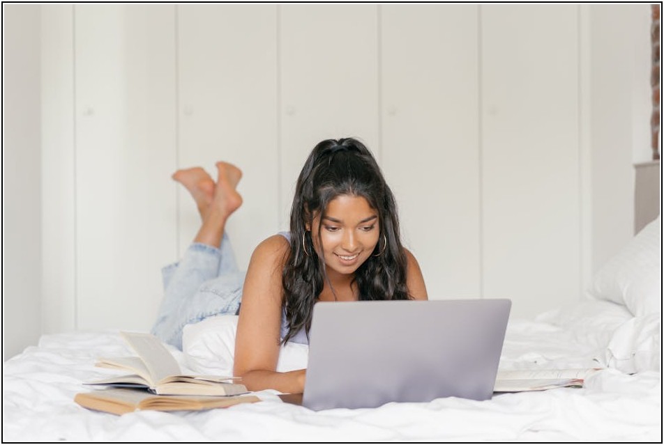 영어 말하기 실력, 독학으로 단기간에 향상하는 비결