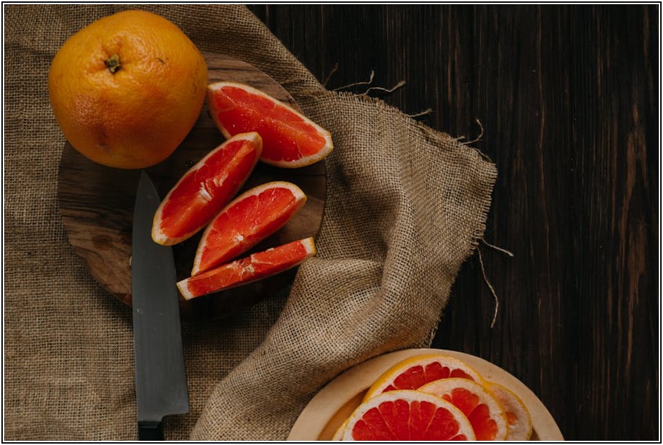 도마 사용법 A to Z: 위생적인 주방 필수 가이드