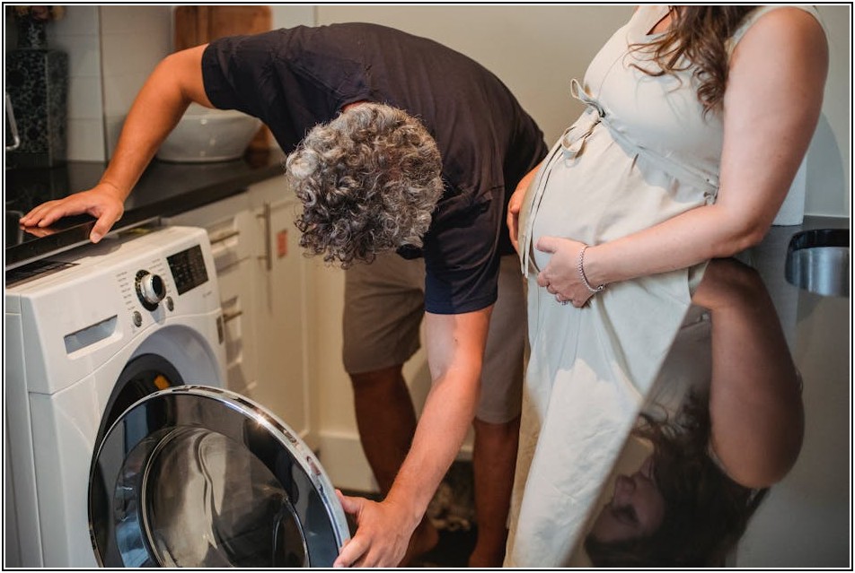 이베리코 삼겹살 보관, 더 오래 신선하게 즐기는 방법