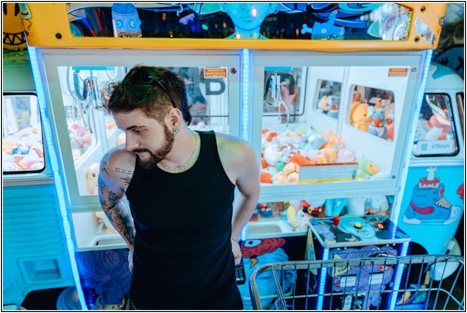 합리적인 세탁기 단기 렌탈, 실패 없는 선택 전략