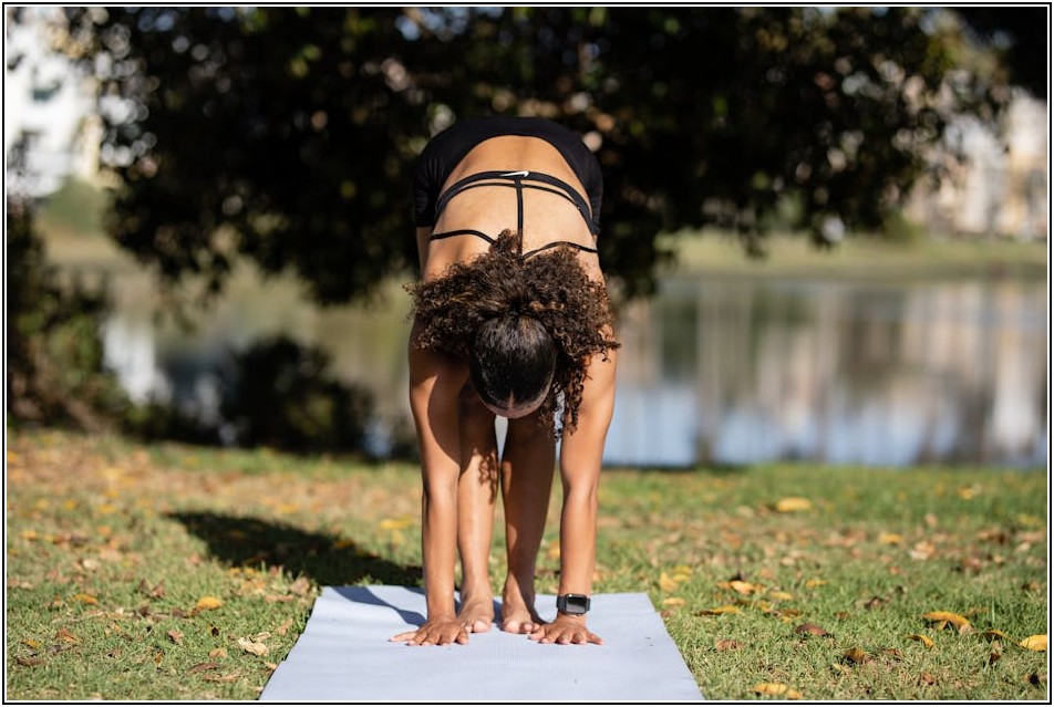 음원 유통사 비교 분석: 나에게 맞는 선택법