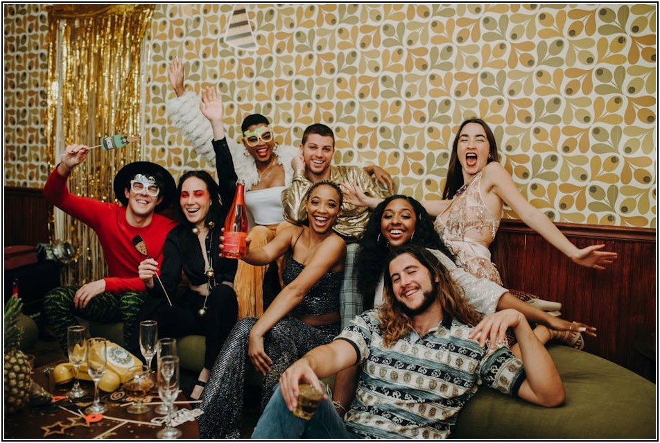 사진으로 퀄리티 높은 영상 만들기 A to Z