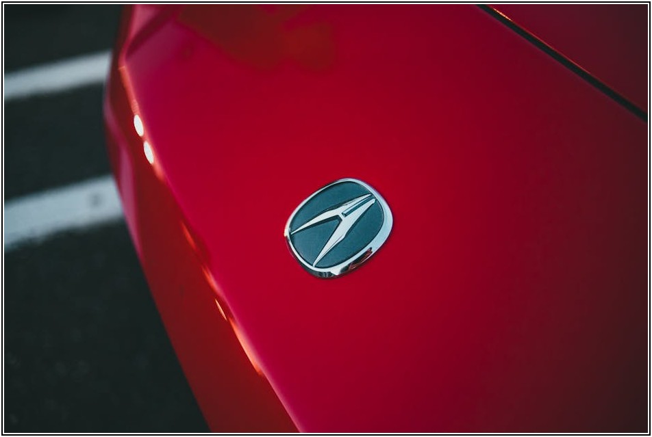 차량 도색 비용, 똑똑하게 아끼는 법! DIY와 전문가 시공 완벽 비교