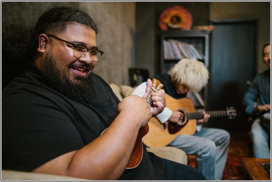 놓치면 후회! 꼭 봐야 할 뮤지컬 리스트 총정리