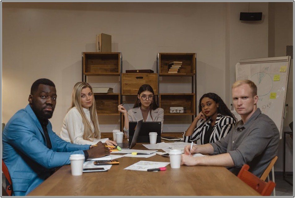 3급 청소년지도사 자격증: 청소년 활동 길잡이 되기